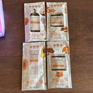 ➕FREE Order Add On ➕